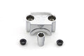 Parts for Harley-Davidson