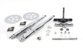 Parts for Harley-Davidson