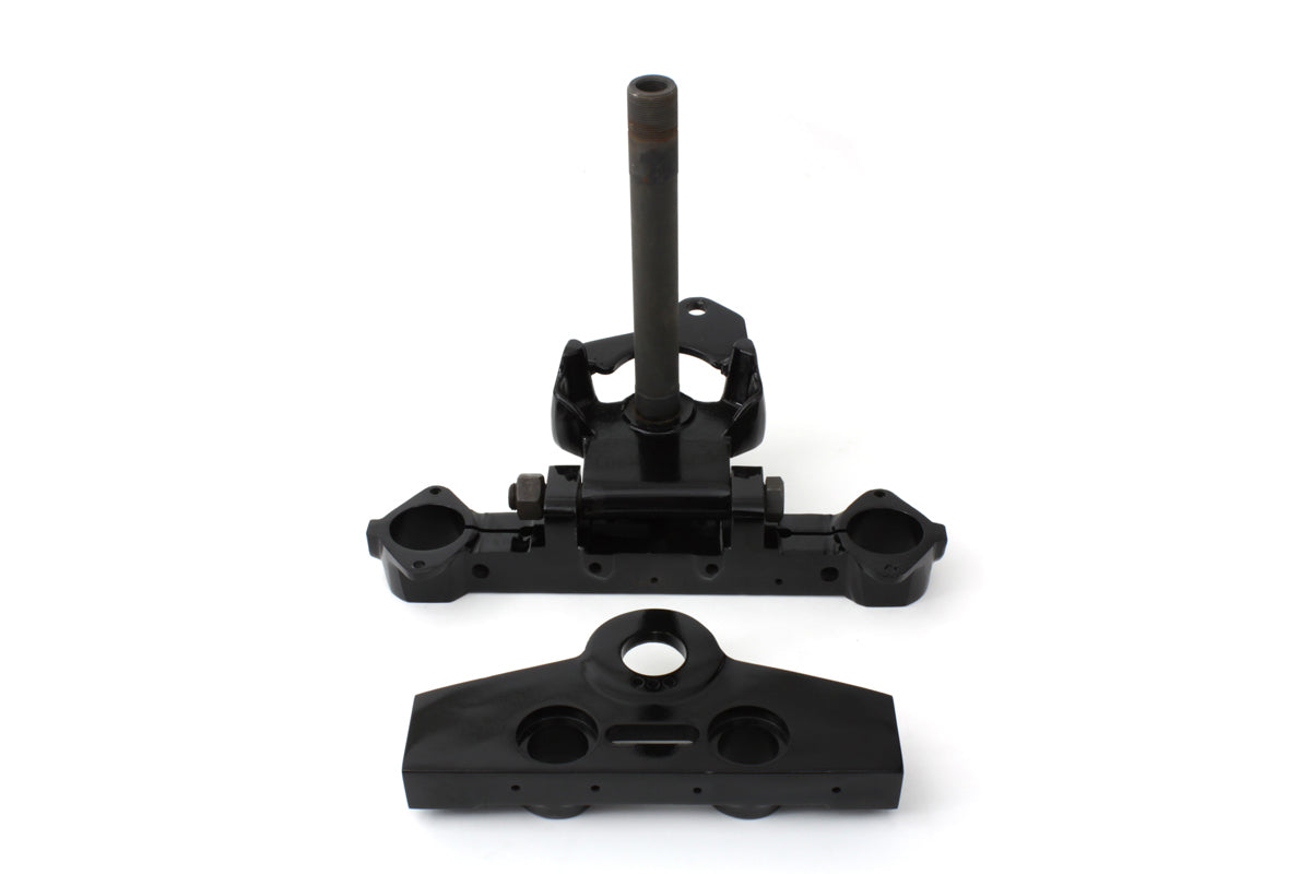 Parts for Harley-Davidson