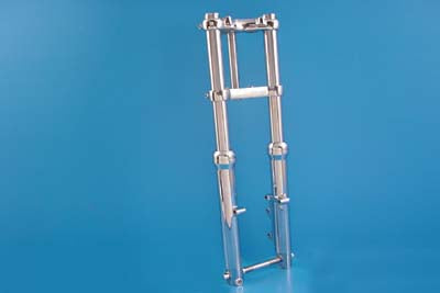 Parts for Harley-Davidson