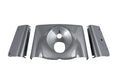 Parts for Harley-Davidson