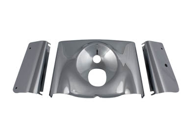 Parts for Harley-Davidson