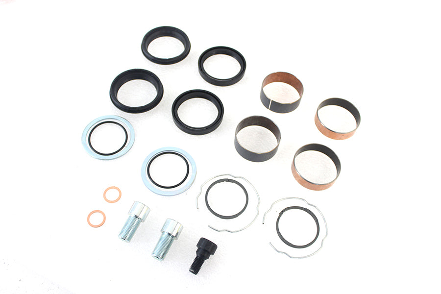 harley-davidson 91700025A