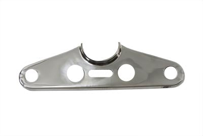 Parts for Harley-Davidson