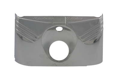 Parts for Harley-Davidson