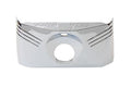 Parts for Harley-Davidson