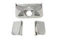 Parts for Harley-Davidson