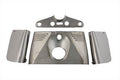 Parts for Harley-Davidson