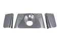 Parts for Harley-Davidson