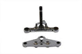 Parts for Harley-Davidson
