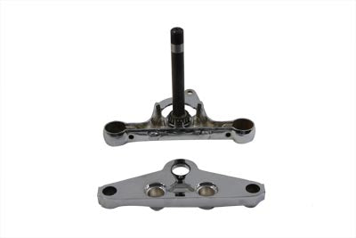 Parts for Harley-Davidson