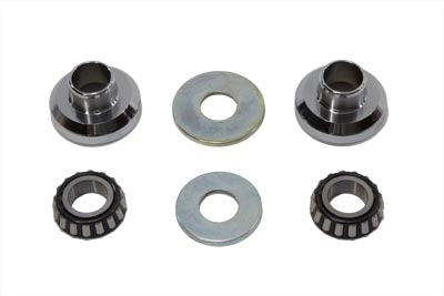 Parts for Harley-Davidson