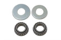Parts for Harley-Davidson