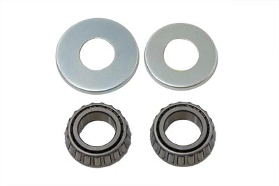 Parts for Harley-Davidson