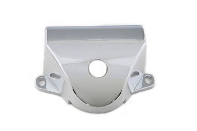 Parts for Harley-Davidson