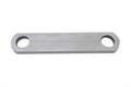 41mm Fork Brace Polished Tweek Bar Style For Harley-Davidson 1949-2013