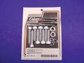Parts for Harley-Davidson