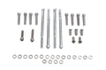 Parts for Harley-Davidson