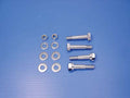 Parts for Harley-Davidson
