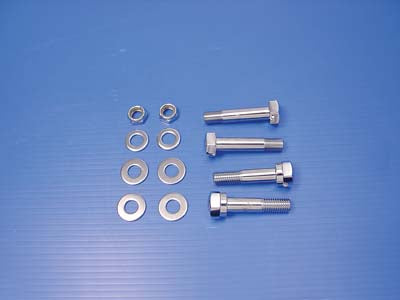 Parts for Harley-Davidson