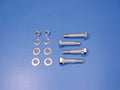 Parts for Harley-Davidson
