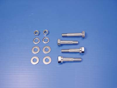 Parts for Harley-Davidson