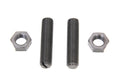 Parts for Harley-Davidson