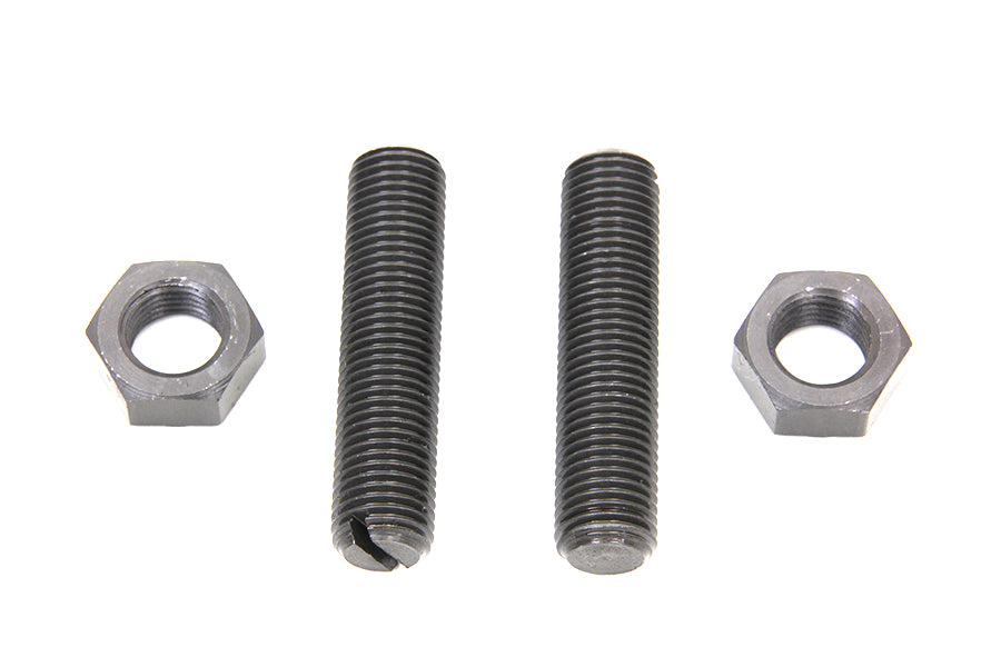 Parts for Harley-Davidson