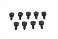 Parts for Harley-Davidson