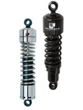 Progressive 412-4074B Shocks 11.5 Blk