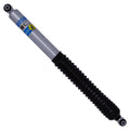 Bilstein B8 20-21 Jeep Gladiator Stoßdämpfer vorne