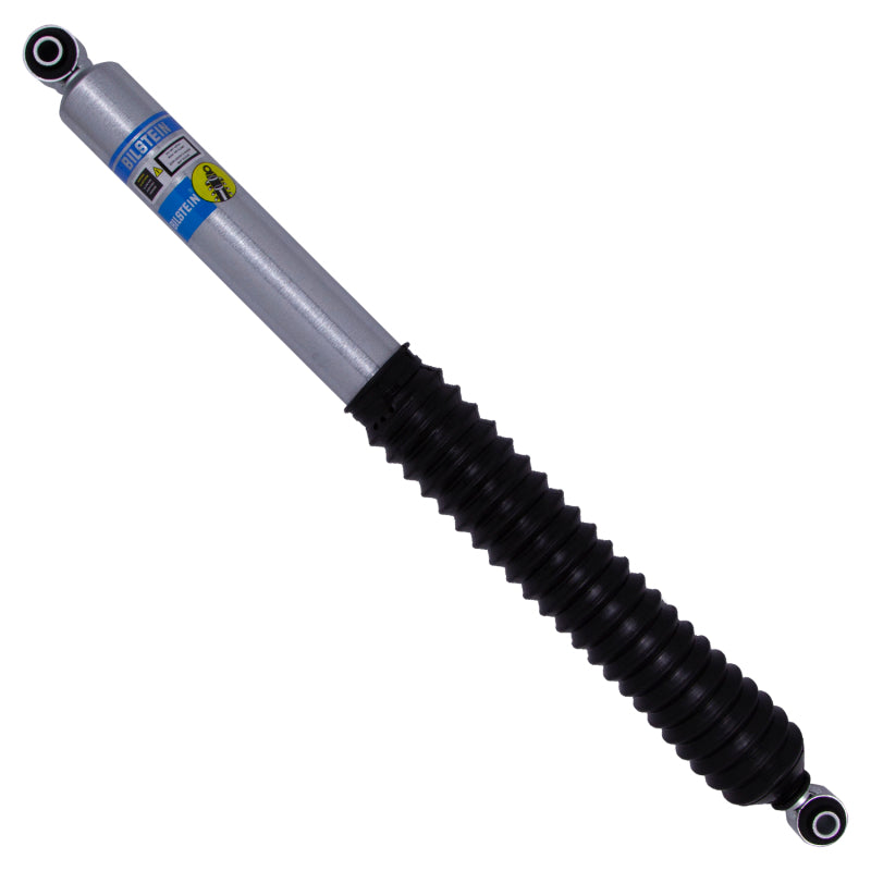 Bilstein B8 20-21 Jeep Gladiator Stoßdämpfer vorne