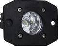 Rigid Industries Ignite Flood - FM - Black