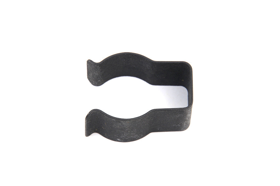 Parts for Harley-Davidson