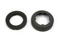 Parts for Harley-Davidson