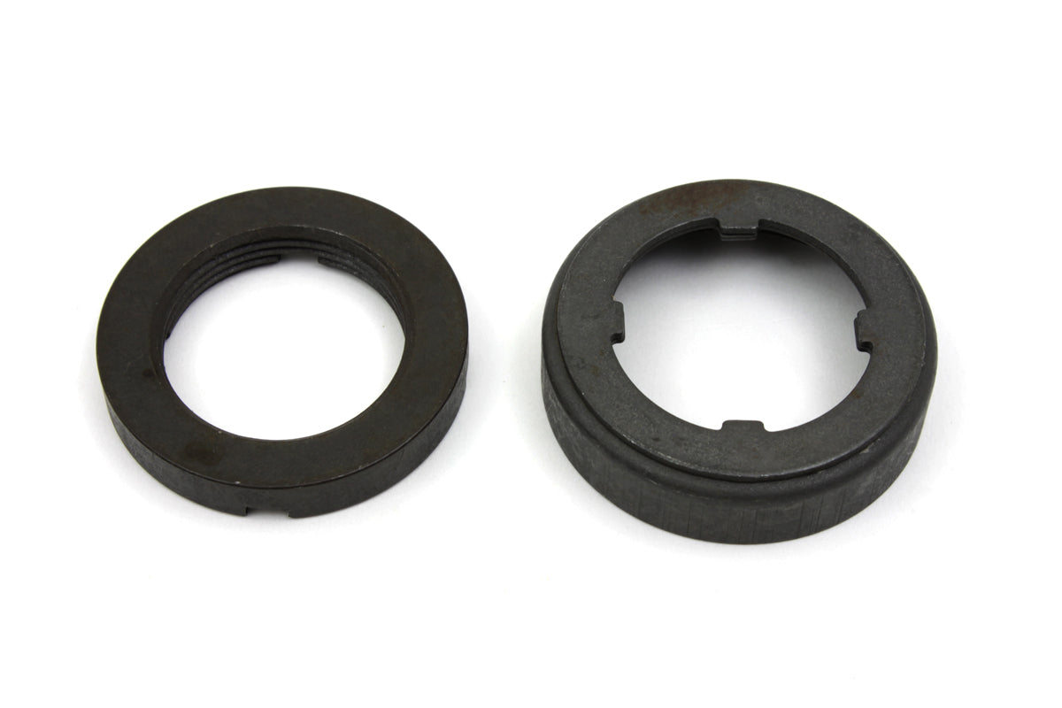 Parts for Harley-Davidson