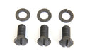 Parts for Harley-Davidson