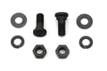 Parts for Harley-Davidson