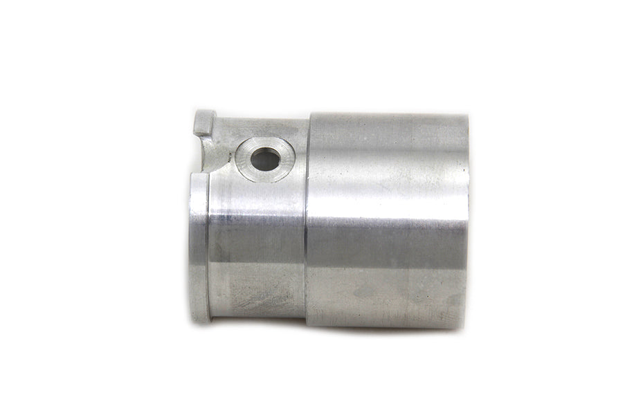 Parts for Harley-Davidson