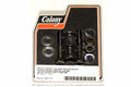 Parts for Harley-Davidson