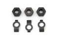 Parts for Harley-Davidson