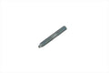 Distributor mount stud for Harley-Davidson 1965-1969