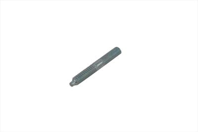 Distributor mount stud for Harley-Davidson 1965-1969