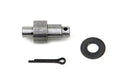 Parts for Harley-Davidson