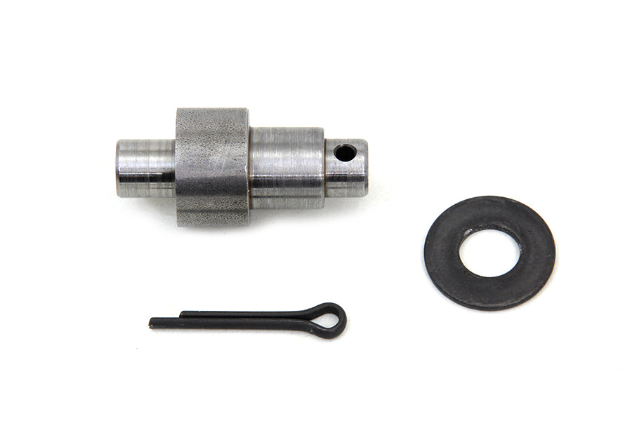 Parts for Harley-Davidson