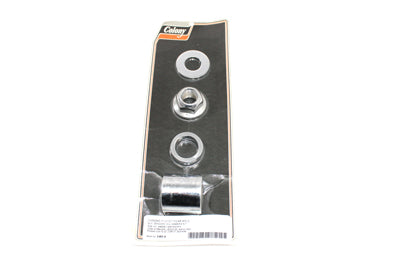 Parts for Harley-Davidson