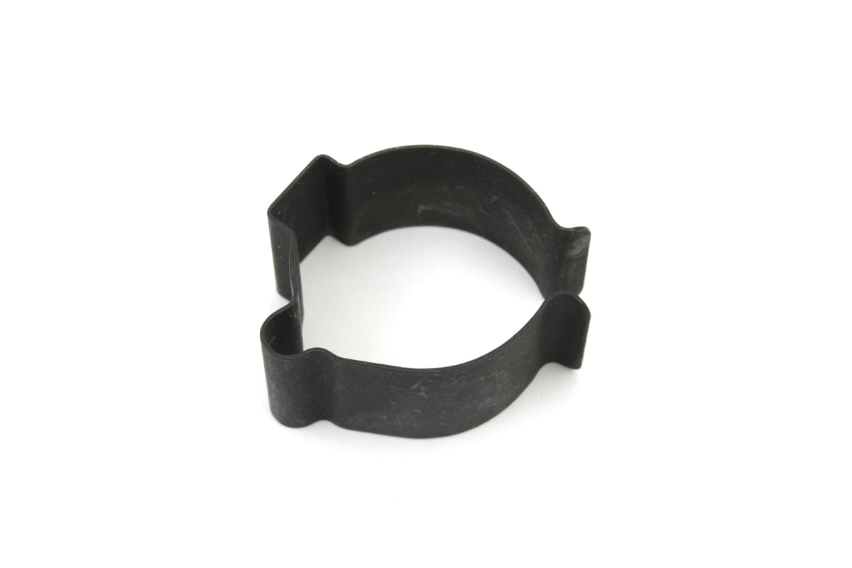 Parts for Harley-Davidson