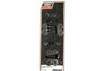 Parts for Harley-Davidson