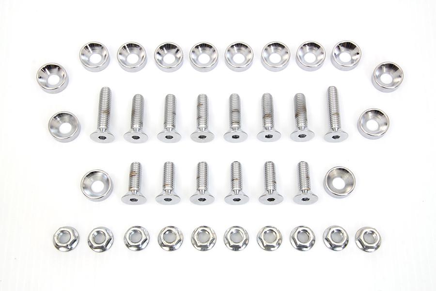 harley-davidson 94416-05