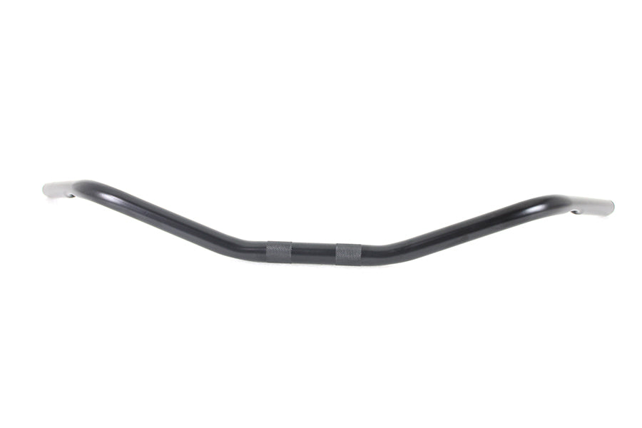 33" Black Bikini Beach Bar Handlebar For Harley-Davidson